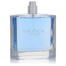 Nautica Voyage by NauticaEau De Toilette Spray (Tester) 3.4 ozMen(cologne, perfume, fragrance)