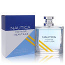 Nautica Voyage Heritage by NauticaEau De Toilette Spray 3.4 ozMen(cologne, perfume, fragrance)