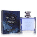 Nautica Voyage N-83 by NauticaEau De Toilette Spray 3.4 ozMen(cologne, perfume, fragrance)