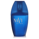 Navy by DanaAfter Shave 1.7 ozMen(cologne, perfume, fragrance)