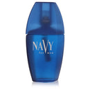 Navy by DanaCologne Spray (unboxed) 1.7 ozMen(cologne, perfume, fragrance)
