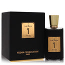 Nejma 1 by NejmaEau De Parfum Spray 3.4 ozWomen(cologne, perfume, fragrance)