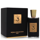Nejma 3 by NejmaEau De Parfum Spray 3.4 ozWomen(cologne, perfume, fragrance)
