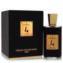 Nejma 4 by NejmaEau De Parfum Spray 3.4 ozWomen(cologne, perfume, fragrance)