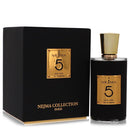 Nejma 5 by NejmaEau De Parfum Spray 3.4 ozWomen(cologne, perfume, fragrance)