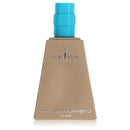 Nejma Aoud Five by NejmaEau De Parfum Spray (Tester) 3.4 ozMen(cologne, perfume, fragrance)