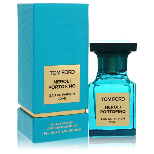 Neroli Portofino by Tom FordEau De Parfum Spray 1 ozMen(cologne, perfume, fragrance)