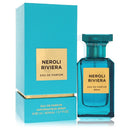Neroli Riviera by Fragrance WorldEau De Parfum Spray (Unisex) 2.7 ozUnisex(cologne, perfume, fragrance)
