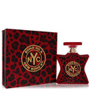 New Bond Street by Bond No. 9Eau De Parfum Spray 3.4 ozWomen(cologne, perfume, fragrance)