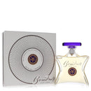 New Haarlem by Bond No. 9Eau De Parfum Spray 3.3 ozWomen(cologne, perfume, fragrance)