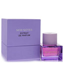 New Notes Bonbons A La Violette by New NotesExtrait De Parfum Spray (Unisex) 1.7 ozUnisex(cologne, perfume, fragrance)
