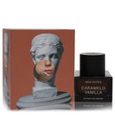 New Notes Caramelo Vanilla by New NotesExtrait De Parfum Spray (Unisex) 1.7 ozUnisex(cologne, perfume, fragrance)