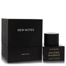 New Notes Erotika Minimale by New NotesExtrait De Parfum Spray (Unisex) 1.7 ozUnisex(cologne, perfume, fragrance)