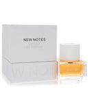 New Notes Latte Mimosa by New NotesExtrait De Parfum Spray (Unisex) 1.7 ozUnisex(cologne, perfume, fragrance)