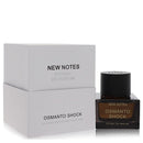 New Notes Osmanto Shock by New NotesExtrait De Parfum Spray (Unisex) 1.7 ozUnisex(cologne, perfume, fragrance)