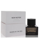 New Notes Queen Of The Sea by New NotesExtrait De Parfum Spray (Unisex) 1.7 ozUnisex(cologne, perfume, fragrance)