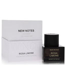 New Notes Rosa Limone by New NotesExtrait De Parfum Spray (Unisex) 1.7 ozUnisex(cologne, perfume, fragrance)