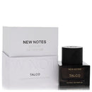 New Notes Talco by New NotesExtrait De Parfum Spray (Unisex) 1.7 ozUnisex(cologne, perfume, fragrance)