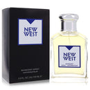 New West by AramisSkinscent Spray 3.4 ozMen(cologne, perfume, fragrance)