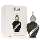 Niche Emarati Al Dana by LattafaEau De Parfum Spray (Unisex) 3.4 ozUnisex(cologne, perfume, fragrance)
