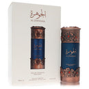 Niche Emarati Al Jawhara by LattafaEau De Parfum Spray (Unisex) 3.4 ozUnisex(cologne, perfume, fragrance)