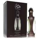 Niche Emarati Hayaam by LattafaEau De Parfum Spray (Unisex) 3.4 ozUnisex(cologne, perfume, fragrance)