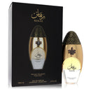 Niche Emarati Remas by LattafaEau De Parfum Spray (Unisex) 3.4 ozUnisex(cologne, perfume, fragrance)