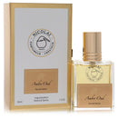 Nicolai Amber Oud by NicolaiEau De Parfum Spray 1 ozMen(cologne, perfume, fragrance)