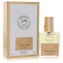 Nicolai Incense Oud by NicolaiEau De Parfum Spray (Unisex) 1 ozUnisex(cologne, perfume, fragrance)