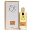 Nicolai Rose Oud by NicolaiEau De Parfum Spray (Unisex) 3.4 ozUnisex(cologne, perfume, fragrance)