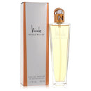Nicole by Nicole MillerEau De Parfum Spray 1.7 ozWomen(cologne, perfume, fragrance)
