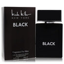 Nicole Miller Black by Nicole MillerEau De Toilette Spray 3.4 ozMen(cologne, perfume, fragrance)