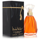 Nicole Miller by Nicole MillerEau De Parfum Spray 3.4 ozWomen(cologne, perfume, fragrance)