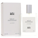 Nieuw Amsterdam by Atelier BloemEau De Parfum Spray (Unisex) 3.4 ozUnisex(cologne, perfume, fragrance)