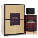 Nightfall Patchouli by Carolina HerreraEau De Parfum Spray (Unisex) 3.4 ozUnisex(cologne, perfume, fragrance)