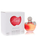 Nina by Nina RicciEau De Toilette Spray 1.6 ozWomen(cologne, perfume, fragrance)