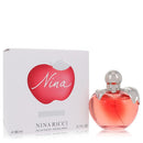Nina by Nina RicciEau De Toilette Spray Refillable 2.7 ozWomen(cologne, perfume, fragrance)