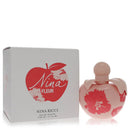 Nina Fleur by Nina RicciEau De Toilette Spray 2.7 ozWomen(cologne, perfume, fragrance)