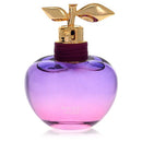 Nina Luna Blossom by Nina RicciEau De Toilette Spray (Tester) 2.7 ozWomen(cologne, perfume, fragrance)