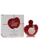 Nina Rouge by Nina RicciEau De Toilette Spray 2.7 ozWomen(cologne, perfume, fragrance)