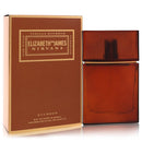 Nirvana Bourbon by Elizabeth and JamesEau De Parfum Spray 1.7 ozWomen(cologne, perfume, fragrance)