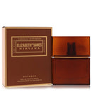 Nirvana Bourbon by Elizabeth and JamesEau De Parfum Spray 1 ozWomen(cologne, perfume, fragrance)