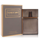 Nirvana French Grey by Elizabeth and JamesEau De Parfum Spray (Unisex) 1.7 ozUnisex(cologne, perfume, fragrance)