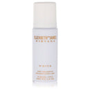 Nirvana White by Elizabeth and JamesDry Shampoo 1.4 ozWomen(cologne, perfume, fragrance)