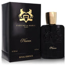 Nisean by Parfums De MarlyEau De Parfum Spray 4.2 ozWomen(cologne, perfume, fragrance)