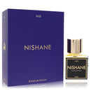 Nishane Ani by NishaneExtrait De Parfum Spray (Unisex) 3.4 ozUnisex(cologne, perfume, fragrance)