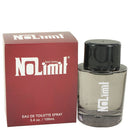 No Limit by DanaEau De Toilette Spray 3.4 ozMen(cologne, perfume, fragrance)