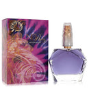 No Rules by Nicole RichieEau De Parfum Spray 3.4 ozWomen(cologne, perfume, fragrance)