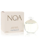 Noa by CacharelEau De Toilette Spray 1.7 ozWomen(cologne, perfume, fragrance)
