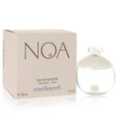 Noa by CacharelEau De Toilette Spray 1 ozWomen(cologne, perfume, fragrance)
